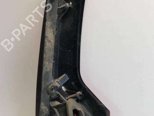 Used Left taillight CITROËN C4 Grand Picasso I (UA_) 1.6 HDi (109 hp) 18217477