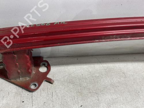 Rear bumper reinforcement CITROËN C3 Picasso (SH_) 1.6 HDI 90 | BP27700038C73 