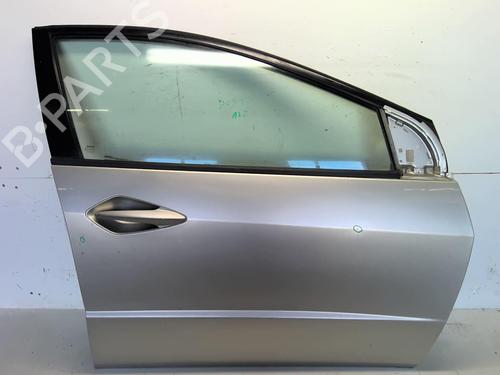 Used Right front door HONDA CIVIC VIII Hatchback (FN, FK) 2.2 CTDi (FK3) (140 hp) 21080741