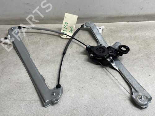front-left-window-mechanism-mazda-cx-30-dm-2019-29974368 main image