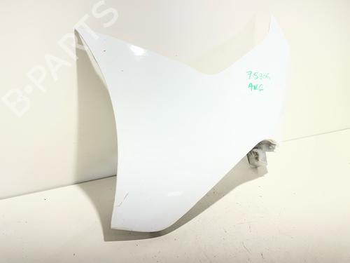 Used Corner bumper Corner bumper 38746560 38746560