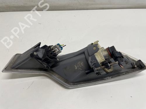 Right front indicator CITROËN C5 III (RD_) | BP36555208C33 - Image 3
