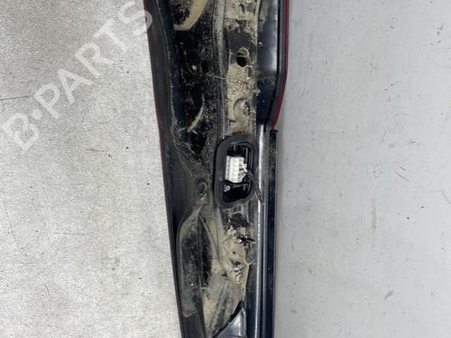 Used Right taillight Right taillight FIAT PANDA (169_) 1.2 LPG (169CXF1A) (69 hp) 31060188 31060188