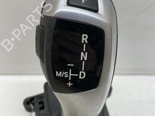 Gear lever BMW 1 (F21) 116 d | BP18227578M90 
