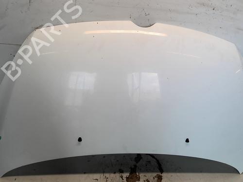 Hood OPEL AGILA B (H08) 1.0 (F68) | BP24553108C1 