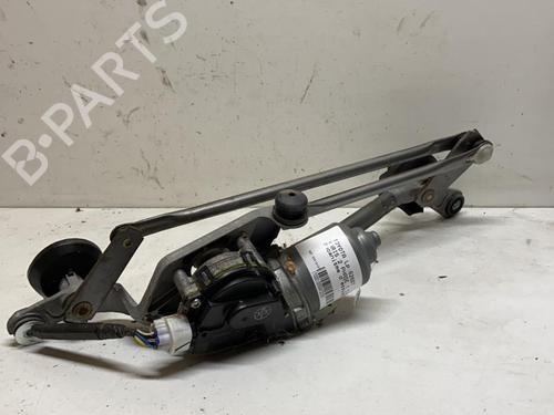 Vindrude Viskermekanisme TOYOTA YARIS (_P9_) 1.4 D-4D (NLP90_, NLP90R) | BP18220858C83 