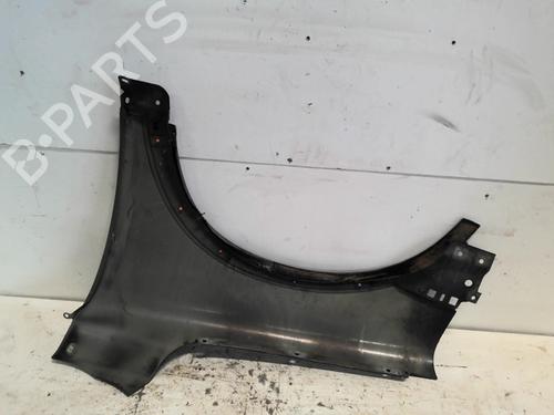 Used Right front fenders Right front fenders 30875899 30875899