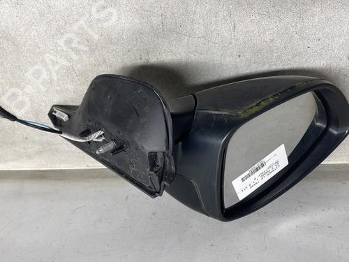 BP30770910C26 main image