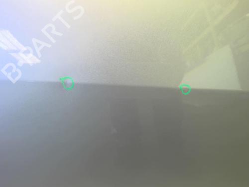 Right front door FORD FIESTA V (JH_, JD_) 1.4 TDCi | BP18227469C3 
