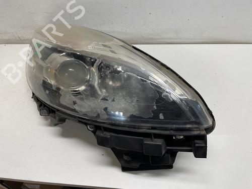 Used Right headlight Right headlight 36793181 36793181