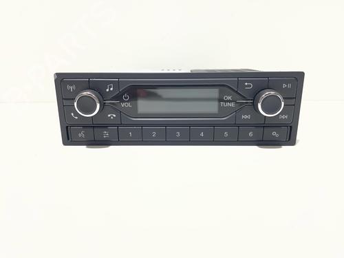 Bilradio Bilradio 38790032 38790032