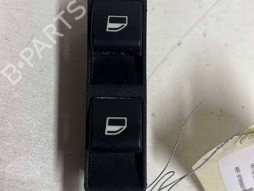 Used Right front window switch BMW 3 (E46) 330 d (184 hp) 22313642