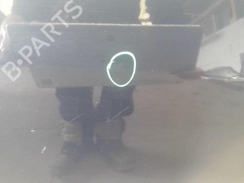 Used Right front door Right front door FORD FIESTA V (JH_, JD_) 1.3 (69 hp) 18218100 18218100