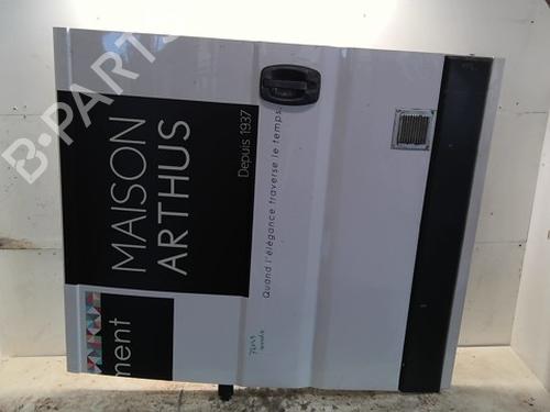 Porta lateral/correr direita PEUGEOT BOXER Van 2.2 BlueHDi 165 (165 hp) 32272731