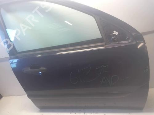 Dør høyre foran FORD FOCUS I (DAW, DBW) 1.6 16V | BP18218073C3 