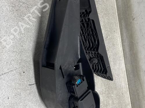 Pedal BMW 3 Coupe (E92) 325 d | BP33738143I4 - Image 2