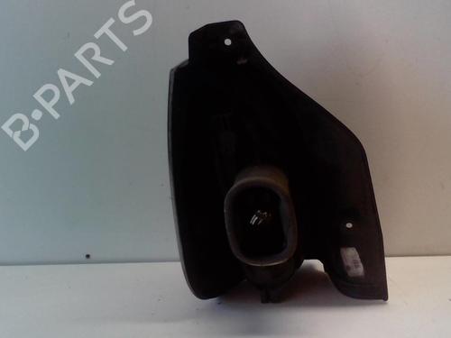 Used Right taillight Right taillight RENAULT ESPACE III (JE0_) 2.2 dCi (JE0S) (115 hp) 18228897 18228897