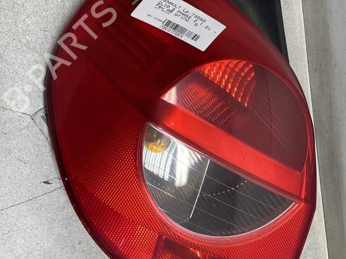 left-taillight-renault-clio-iii-br01-cr01-2005-2006-2007-2008-2009-2010-2011-2012-2013-2014-30437954 main image