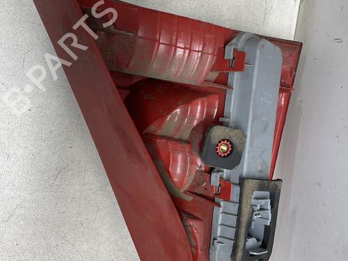 Used Right taillight Right taillight RENAULT CLIO II (BB_, CB_) 1.4 16V (B/CB0P, BB13) (98 hp) 25995468 25995468