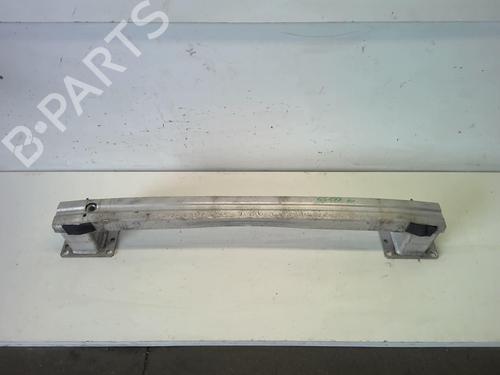 Used Front bumper reinforcement PEUGEOT 308 I (4A_, 4C_) 1.6 HDi (112 hp) 18213642