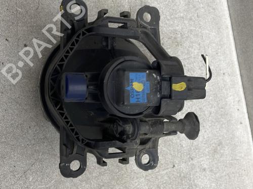 Used Right front fog light Right front fog light DACIA LODGY (JS_) 1.5 dCi (JSMC, JSAF) (107 hp) 29896959 29896959