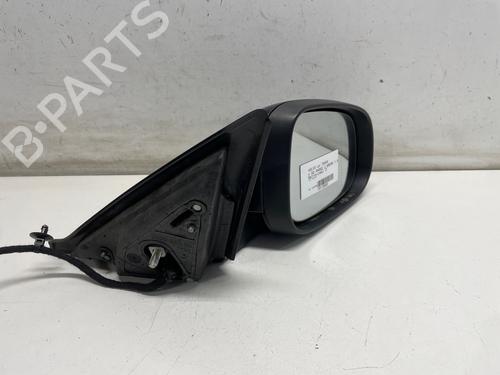 Used Right mirror Right mirror 36948021 36948021