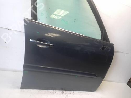 Used Right front door CITROËN C4 Grand Picasso I (UA_) 2.0 HDi 150 (150 hp) 18227940