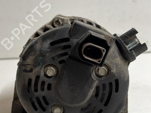 Generator FORD FIESTA VI (CB1, CCN) 1.0 EcoBoost | BP25281297M7