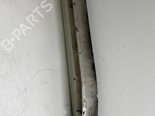 Front bumper reinforcement OPEL ASTRA H TwinTop (A04) 1.9 CDTi (L67) | BP24401698C109 
