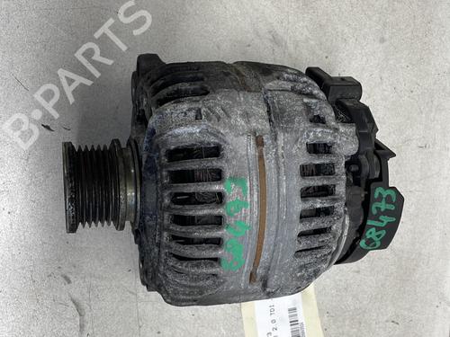Generator AUDI A4 B8 (8K2) 2.0 TDI | BP26388303M7 