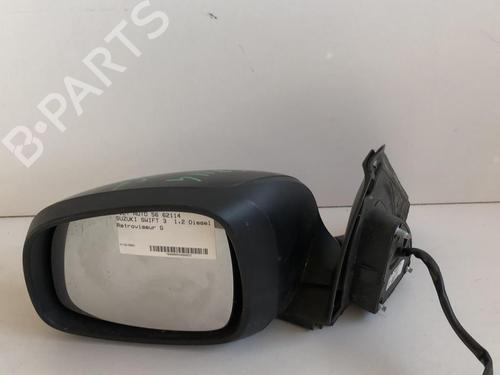 BP18210806C26 main image