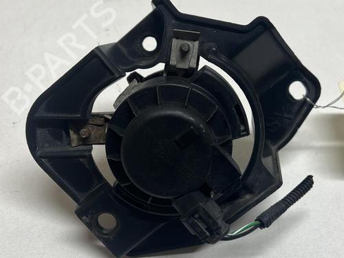 Used Left front fog light Left front fog light LANCIA YPSILON (312_) 0.9 TwinAir (312.PXG11, 312.PXG1A, 312.YXG11, 312.YXG1A) (86 hp) 18222870 18222870