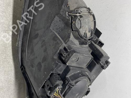 right-headlight-audi-a4-b7-8ec-2004-2005-2006-2007-2008-2009-32719828 main image