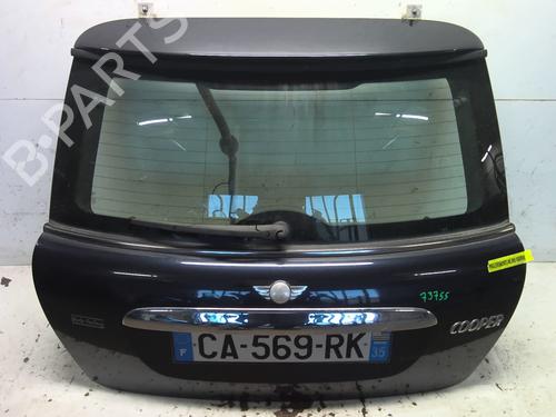 Tailgate MINI MINI (R56) Cooper | BP29498578C6 - Image 2
