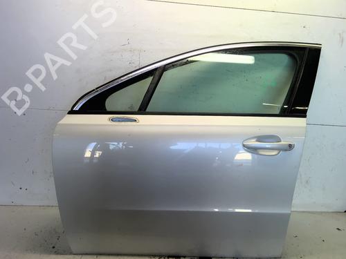 Left front door PEUGEOT 508 SW I (8E_) 2.0 HDi | BP29342183C2 