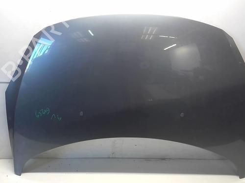 Used Hood PEUGEOT 307 (3A/C) 1.6 HDi (90 hp) 18211431