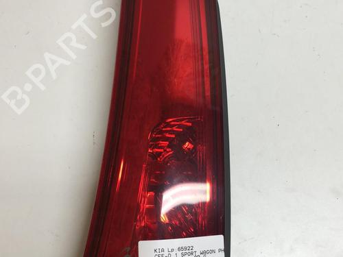 other-kia-ceed-sw-ed-16-crdi-115-924031h300-2007-2008-2009-2010-2011-2012-18220048 main image