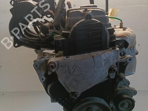 Moteur CITROËN C3 I (FC_, FN_) 1.1 i | BP30323125M1