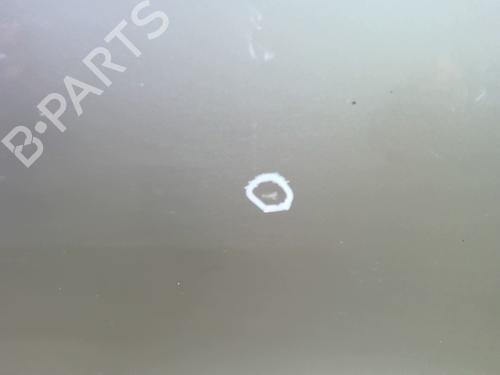 Right rear door TOYOTA AURIS (_E15_) 1.8 Hybrid (ZWE150_, ZWE150R) | BP29759106C5