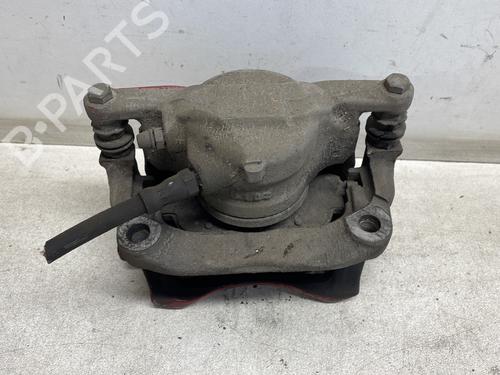 left-front-brake-caliper-mercedes-benz-a-class-w176-2012-2013-2014-2015-2016-2017-2018-27279500 main image