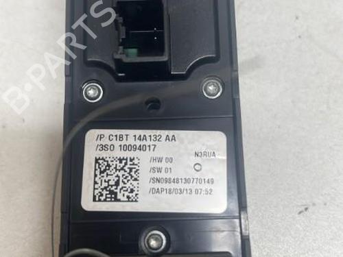 Switch FORD FIESTA VI (CB1, CCN) 1.25 | BP18226035I30