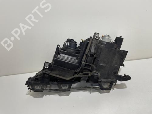 Right headlight BMW 3 (E46) 320 d | BP39606657C29 - Image 3