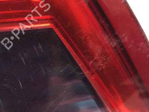 Used Right taillight Right taillight CITROËN C5 II (RC_) 2.2 HDi (RC4HXE) (133 hp) 18231103 18231103