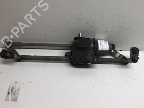 Used Front wipers mechanism VW GOLF VI (5K1) 2.0 TDI (110 hp) 18220078