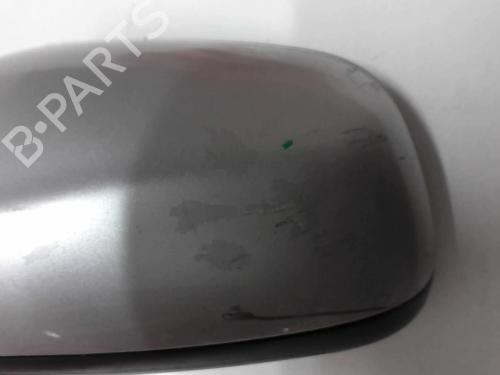 Left mirror PEUGEOT 307 (3A/C) 2.0 HDi 90 | BP18211951C26 