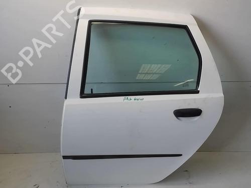 Dør venstre bagtil FIAT PUNTO (188_) 1.3 JTD 16V | BP18218679C4 