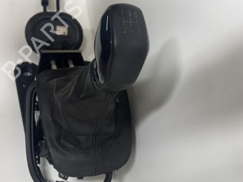 Gear lever CITROËN C3 III (SX) 1.2 VTi 82 | BP18407039M90 