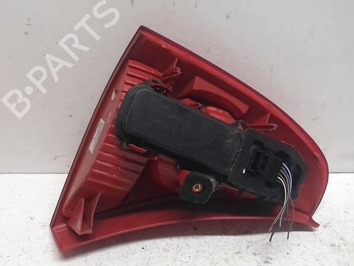Right taillight RENAULT CLIO II (BB_, CB_) 1.2 LPG | BP18225173C35 
