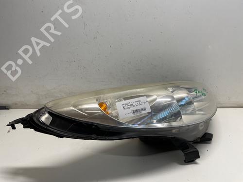 Used Right headlight Right headlight 36902152 36902152