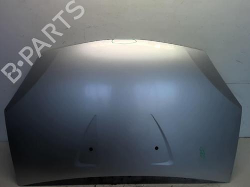 Used Hood Hood 18216186 18216186